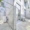 【東京都/世田谷区尾山台】SOLA　HOUSE ドライエリア