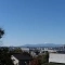 【東京都/世田谷区尾山台】SOLA　HOUSE 眺望