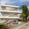 【東京都/世田谷区尾山台】SOLA　HOUSE 田園調布雙葉小学校