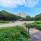 【東京都/世田谷区等々力】エクセレントシティ自由が丘IIイルミナ 駒沢オリンピック公園
