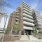 【東京都/多摩市鶴牧】ミオカステーロ多摩センター 外観