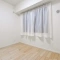 【東京都/町田市三輪緑山】藤和ライブタウン緑山壱番館 洋室
