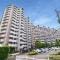 【神奈川県/川崎市麻生区白山】新ゆりグリーンタウン　ポプラ街区 2号棟 外観