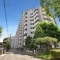 【神奈川県/川崎市麻生区白山】新ゆりグリーンタウン　ポプラ街区 2号棟 外観