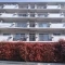 【神奈川県/川崎市宮前区宮崎】フレール宮崎台スカイマンション 外観