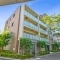 【神奈川県/川崎市麻生区上麻生】イニシア上麻生 外観
