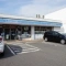 【神奈川県/川崎市多摩区生田】ミオカステーロ中野島II ローソン川崎生田二丁目店