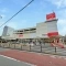 【東京都/大田区下丸子】パークハウス多摩川 南五番館 オリンピック下丸子店