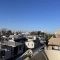【神奈川県/川崎市中原区小杉御殿町】ラコスタ5武蔵小杉 眺望