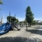 【神奈川県/川崎市中原区小杉御殿町】ラコスタ5武蔵小杉 フロンターレ公園