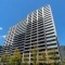 【神奈川県/横浜市港北区箕輪町】プラウドシティ日吉 レジデンスIII 外観