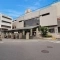 【神奈川県/横浜市港北区箕輪町】プラウドシティ日吉 レジデンスIII 東急東横線「日吉」駅