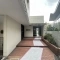 【神奈川県/横浜市港北区綱島西】ニックハイム綱島第5 エントランス