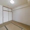 【神奈川県/横浜市港北区大豆戸町】ハイセレサ菊名アクティール 和室