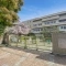 【神奈川県/川崎市中原区井田中ノ町】プラウド元住吉アベニュー 川崎市立井田小学校