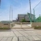 【神奈川県/川崎市中原区井田中ノ町】プラウド元住吉アベニュー 川崎市立井田中学校