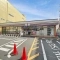 【神奈川県/川崎市中原区井田中ノ町】プラウド元住吉アベニュー セブンイレブン川崎元住吉店