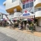 【神奈川県/川崎市中原区井田中ノ町】プラウド元住吉アベニュー えばらや本店