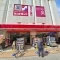 【神奈川県/川崎市中原区井田中ノ町】プラウド元住吉アベニュー ダイソーサンドラッグ元住吉店