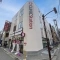 【神奈川県/川崎市中原区井田中ノ町】プラウド元住吉アベニュー クリニックステーション元住吉