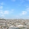 【神奈川県/横浜市港北区箕輪町】プラウドシティ日吉 レジデンスII 眺望