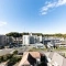 【神奈川県/横浜市港北区新吉田東】クリオ綱島十番館 眺望