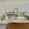 【神奈川県/横須賀市船越町】プリンスハイツガーデン湘南船越 マートル館 キッチン