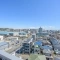 【神奈川県/横須賀市内川新田】ステイツ湘南久里浜 眺望