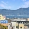 【神奈川県/横須賀市内川新田】ステイツ湘南久里浜 眺望