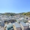 【神奈川県/横須賀市内川新田】ステイツ湘南久里浜 眺望