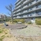 【神奈川県/横須賀市内川新田】ステイツ湘南久里浜 共用部