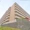 【神奈川県/横浜市金沢区堀口】メゾン横浜能見台II 外観