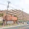 【神奈川県/横浜市金沢区堀口】メゾン横浜能見台II 外観