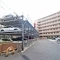 【神奈川県/横浜市金沢区堀口】メゾン横浜能見台II 駐車場