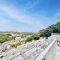 【神奈川県/横須賀市浦賀】ラブリハイツ浦賀 A棟 眺望