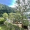 【神奈川県/三浦郡葉山町長柄】藤和ガーデンハウス葉山 眺望
