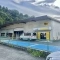 【神奈川県/三浦郡葉山町長柄】藤和ガーデンハウス葉山 ヤマト運輸 葉山営業所（葉山）