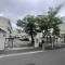 【神奈川県/横浜市金沢区能見台通】プラウド能見台 横浜市立富岡中学校
