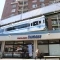 【神奈川県/鎌倉市寺分】ヴェレーナシティ鎌倉深沢 やまか深沢店