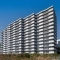 【神奈川県/横須賀市田浦町】ファミール湘南田浦 外観