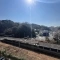 【神奈川県/横須賀市田浦町】ファミール湘南田浦 眺望