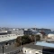 【神奈川県/横須賀市田浦町】ファミール湘南田浦 眺望