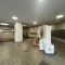 【神奈川県/横須賀市田浦町】ファミール湘南田浦 エントランス