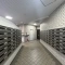 【神奈川県/横須賀市田浦町】ファミール湘南田浦 メールBOX