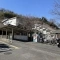 【神奈川県/横須賀市田浦町】ファミール湘南田浦 JR横須賀線「田浦」駅