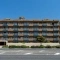 【神奈川県/藤沢市片瀬海岸】ヴィルヌーブ片瀬江ノ島マリンテラス 外観