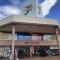 【神奈川県/鎌倉市岩瀬】ザ・パークハウスオイコス鎌倉大船 イトーヨーカドー 大船店