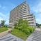【神奈川県/横浜市港南区丸山台】京急シティ上永谷Lウィング ウエストウィング 外観
