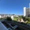【神奈川県/横浜市港南区丸山台】京急シティ上永谷Lウィング ウエストウィング 眺望