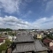 【神奈川県/横浜市栄区飯島町】エステ・ハイツ大船 眺望